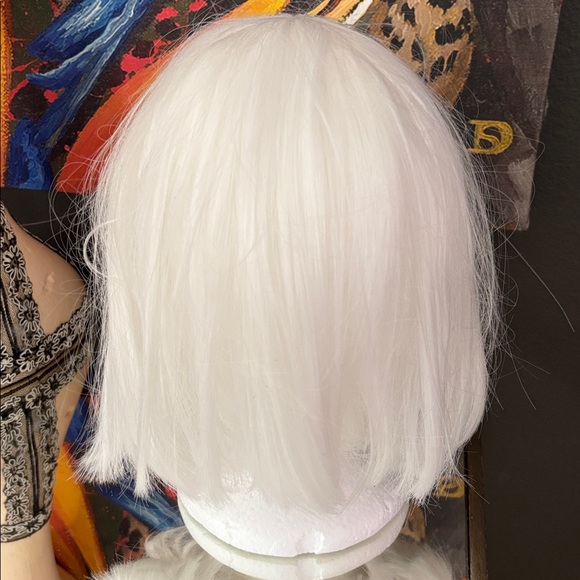 Bundle - Picture 9 of 11